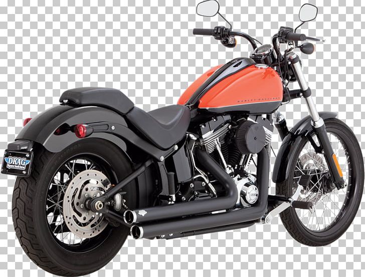Exhaust System Motorcycle Harley-Davidson Air Filter Engine PNG, Clipart,  Free PNG Download