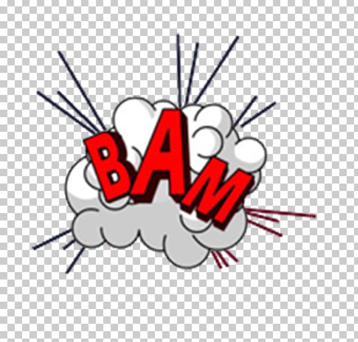 Explosive Effect PNG, Clipart, Area, Art, Bam, Brand, Burst Effect Free PNG Download