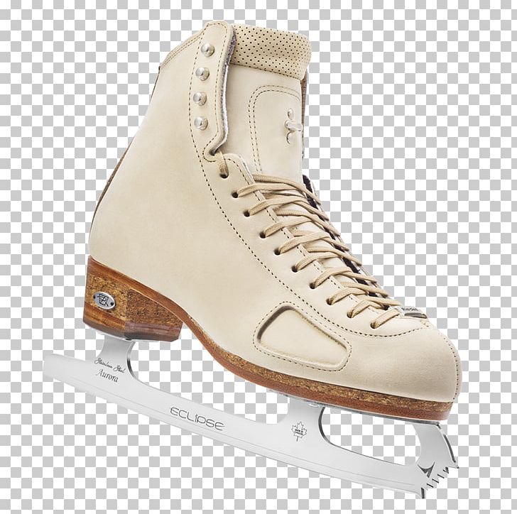 Figure Skate Ice Skates Ice Skating Figure Skating Shoe PNG, Clipart, Beige, Boot, Figure Skate, Figure Skating, Ice Free PNG Download