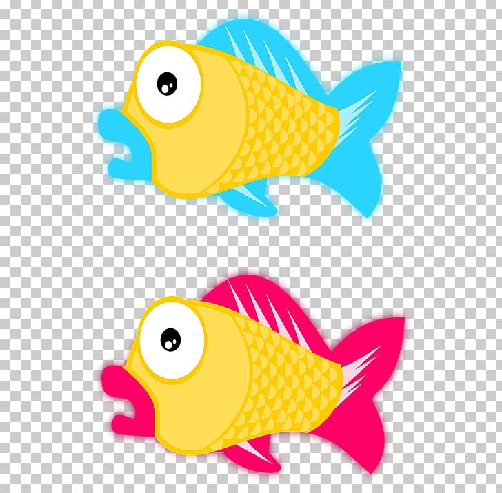 Fish Cartoon Graphics PNG, Clipart, Animal, Animal Figure, Animals, Art, Artwork Free PNG Download