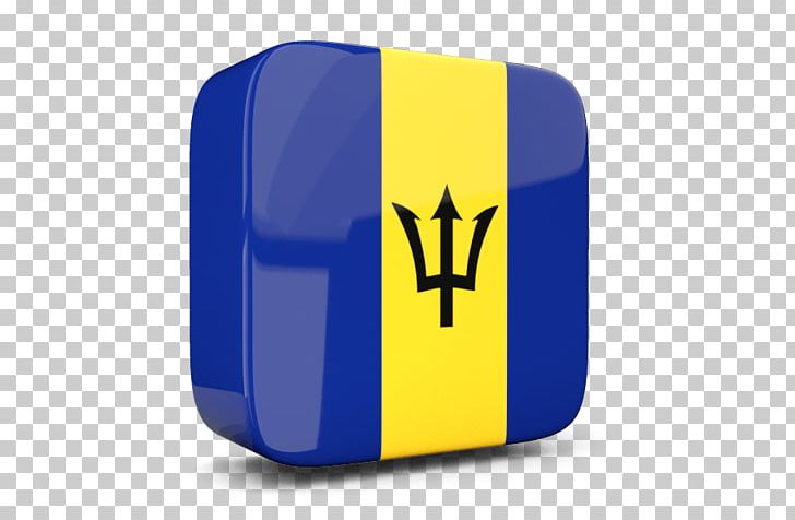 Flag Of Barbados Brand PNG, Clipart, Art, Barbados, Blue, Brand, Design Free PNG Download