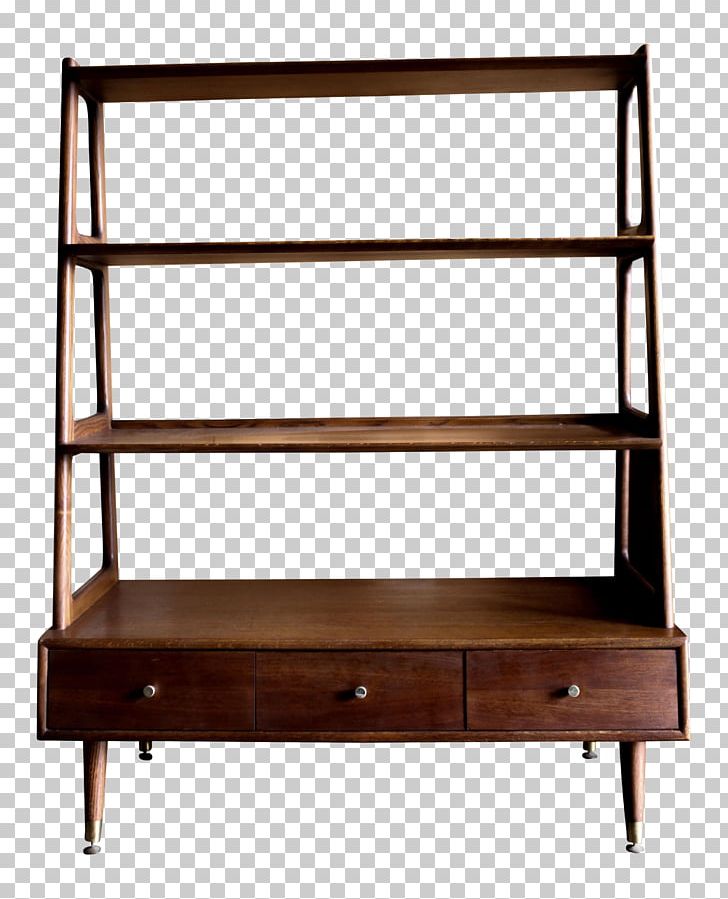 Floating Shelf Bookcase Table Mid-century Modern PNG, Clipart, Bookcase, Bracket, Cabinetry, Century, Chairish Free PNG Download