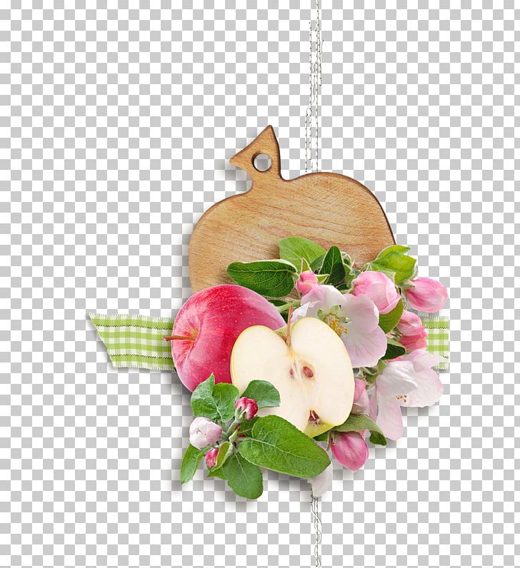 Floral Design Cut Flowers Flower Bouquet Flowering Plant PNG, Clipart, Blossom, Christmas, Christmas Ornament, Cut Flowers, Floral Design Free PNG Download