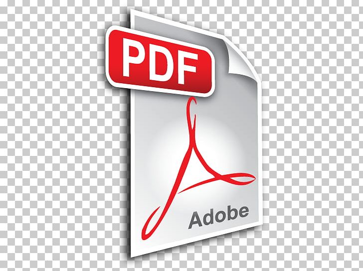 GIF PDF Animation Portable Network Graphics Owner's Manual PNG, Clipart,  Free PNG Download
