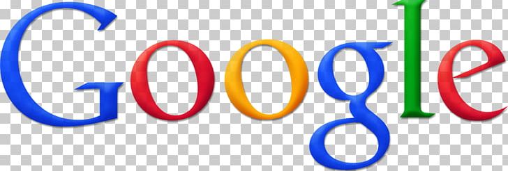 Google Logo Google I/O Business Google Analytics PNG, Clipart, Adsense, Alphabet Inc, Analytics, Area, Brand Free PNG Download