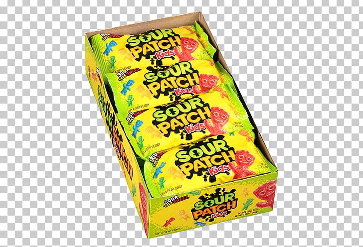Gummi Candy Sour Patch Kids Sour Sanding Sour Punch PNG, Clipart, Gummi Candy, Kosher Animals, Sour Patch Kids, Sour Punch, Sour Sanding Free PNG Download