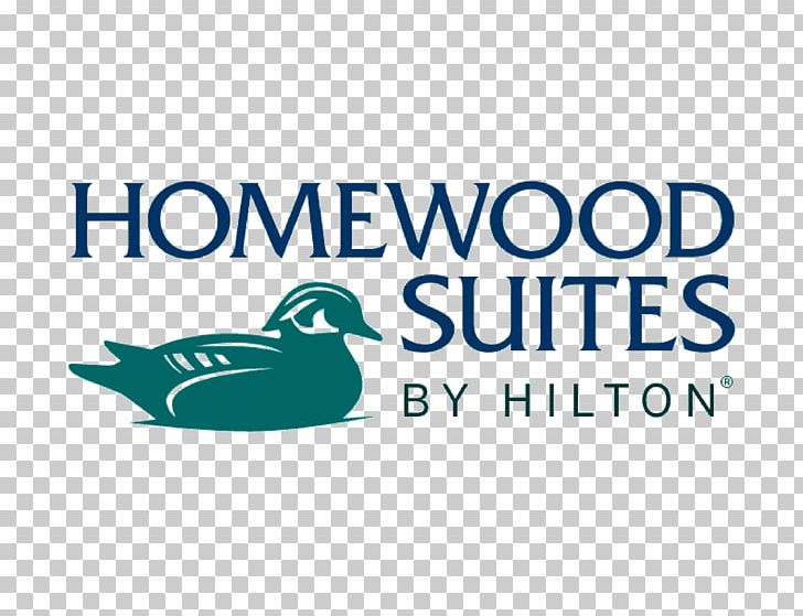 Homewood Suites By Hilton Saratoga Springs Homewood Suites By Hilton Pleasant Hill Concord Hotel PNG, Clipart, Accommodation, Beak, Bird, Brand, Concord Free PNG Download