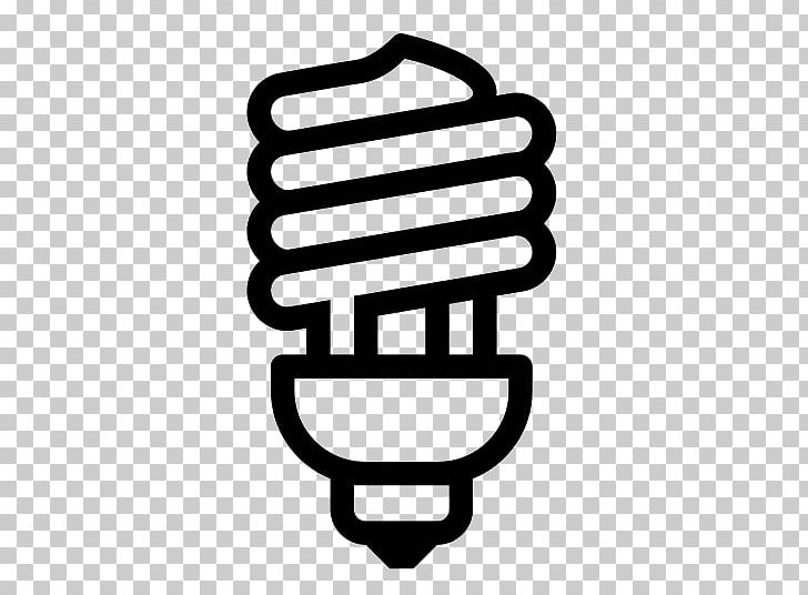 Incandescent Light Bulb Computer Icons Lamp PNG, Clipart, Auto Part, Black And White, Bulb, Candle, Computer Icons Free PNG Download
