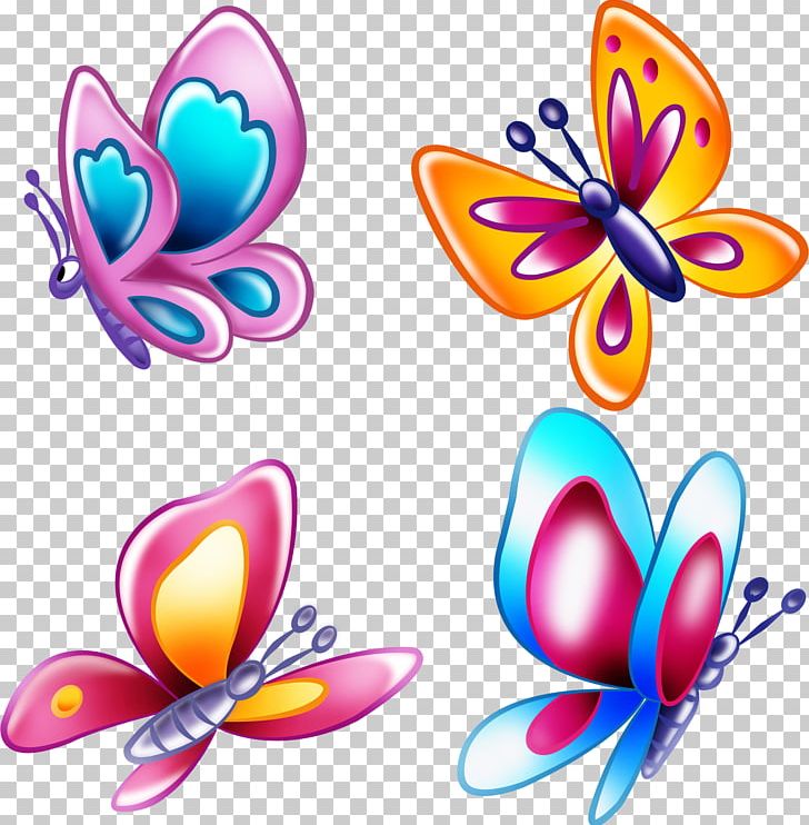 Insect Butterflies And Moths Photography PNG, Clipart, Albom, Animation, Artwork, Balloon Cartoon, Boy Cartoon Free PNG Download