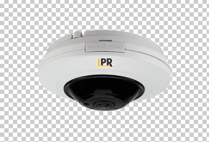 IP Camera Closed-circuit Television Wireless Security Camera Video Cameras PNG, Clipart, Camera, Cameras Optics, Closedcircuit Television, Computer Network, Fisheye Lens Free PNG Download