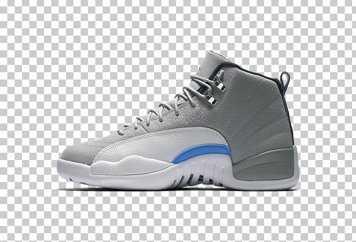 Jumpman Air Jordan Retro XII Nike Sneakers PNG, Clipart, Air Jordan Retro Xii, Athletic Shoe, Basketball Shoe, Basketball Shoes, Black Free PNG Download