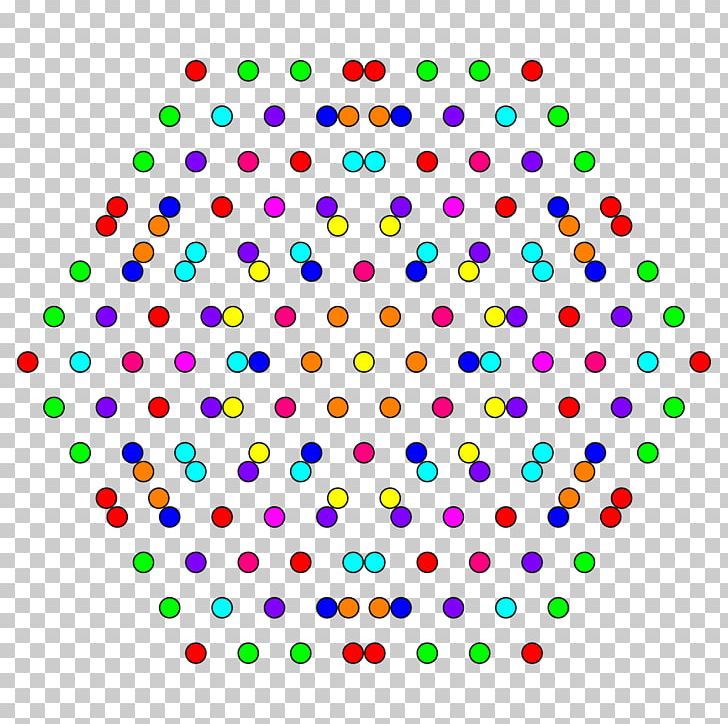 Kolam 1 42 Polytope Rangoli 2 41 Polytope Uniform 8-polytope PNG, Clipart, 1 42 Polytope, 2 41 Polytope, Area, Art, Circle Free PNG Download