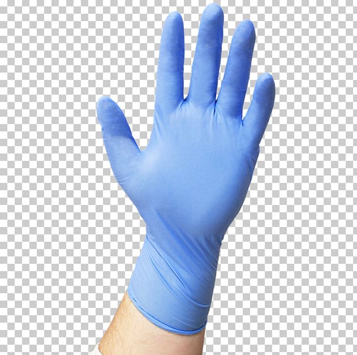 Medical Glove Disposable Rubber Glove Hand PNG, Clipart, Abrasion, Ansell, Arm, Blue, Cutresistant Gloves Free PNG Download