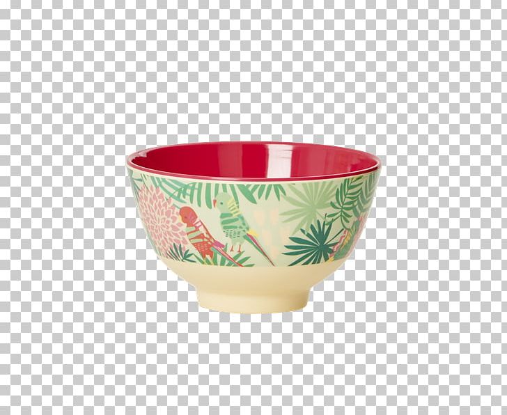 Melamine Bowl Ceramic Bacina Plate PNG, Clipart, Bacina, Bowl, Ceramic, Color, Cup Free PNG Download