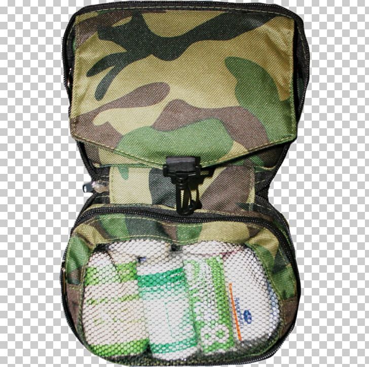 Military First Aid Kits Survival Kit First Aid Supplies Army PNG, Clipart, Army, Bag, British Armed Forces, Combat Medic, Emergency Blankets Free PNG Download