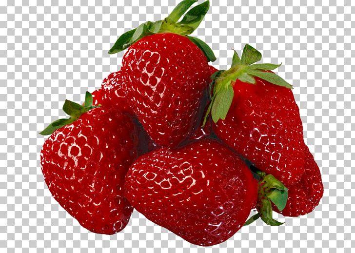 Milkshake Juice Strawberry PNG, Clipart, Berry, Diet Food, Food, Fruit, Fruit Nut Free PNG Download
