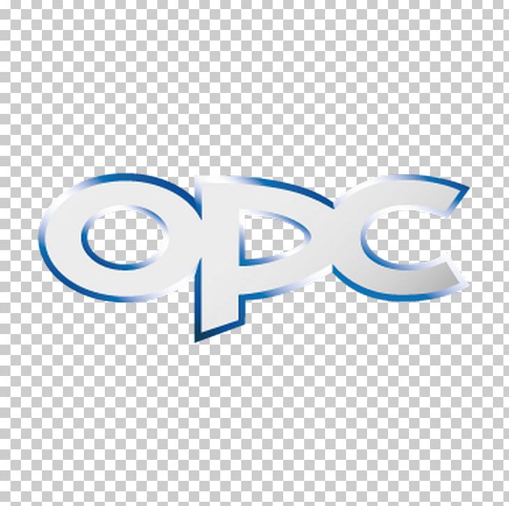 Opel Performance Center Brand Vauxhall Motors Sticker PNG, Clipart, Adhesive, Blue, Brand, Cars, Circle Free PNG Download