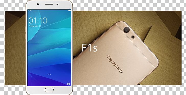 OPPO Digital OPPO F1s Smartphone Telephone Computer Data Storage PNG, Clipart, Apple, Camera, Communication Device, Computer Data Storage, Electronic Device Free PNG Download