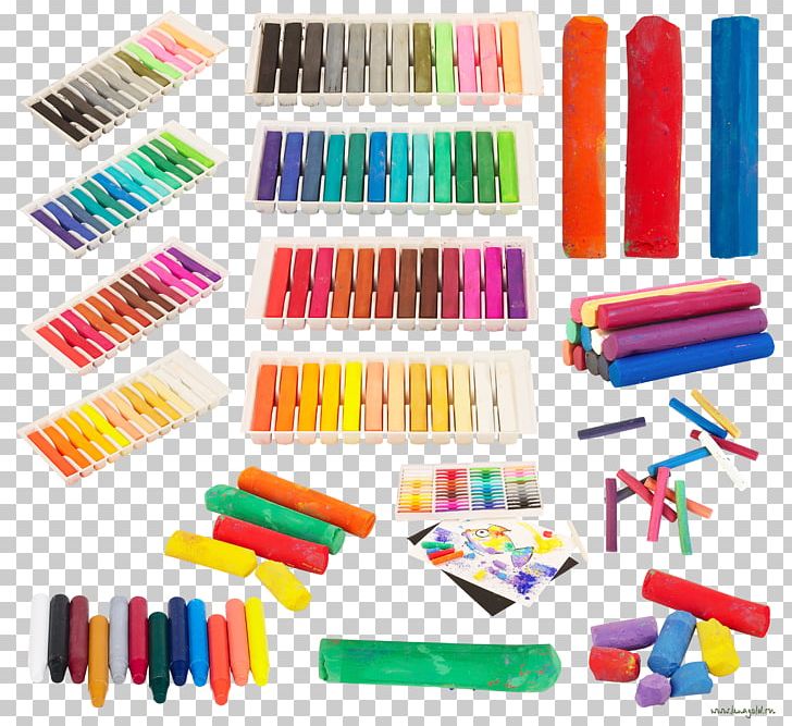 Pastel Crayon Watercolor Painting Drawing PNG, Clipart, Cartoon, Child, Computer Icons, Crayon, Drawing Free PNG Download
