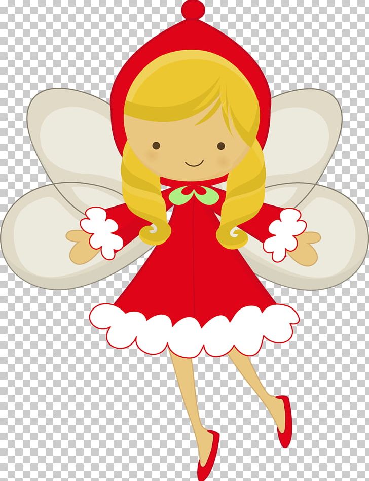 Pollinator Art PNG, Clipart, Art, Cartoon, Christmas Ornament, Fairy, Fictional Character Free PNG Download