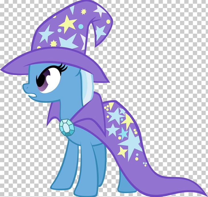 Pony Rarity Rainbow Dash PNG, Clipart, Animation, Cartoon, Character, Cutie Mark Crusaders, Deviantart Free PNG Download