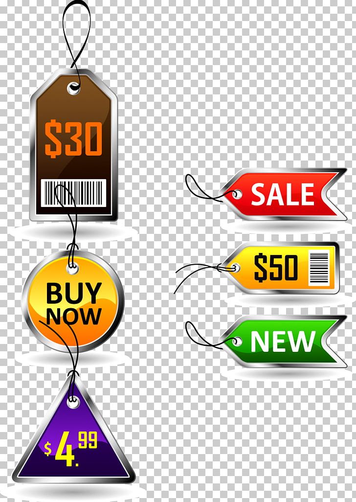 Price Promotion Icon PNG, Clipart, Adobe Illustrator, Area, Brand, Christmas Tag, Download Free PNG Download