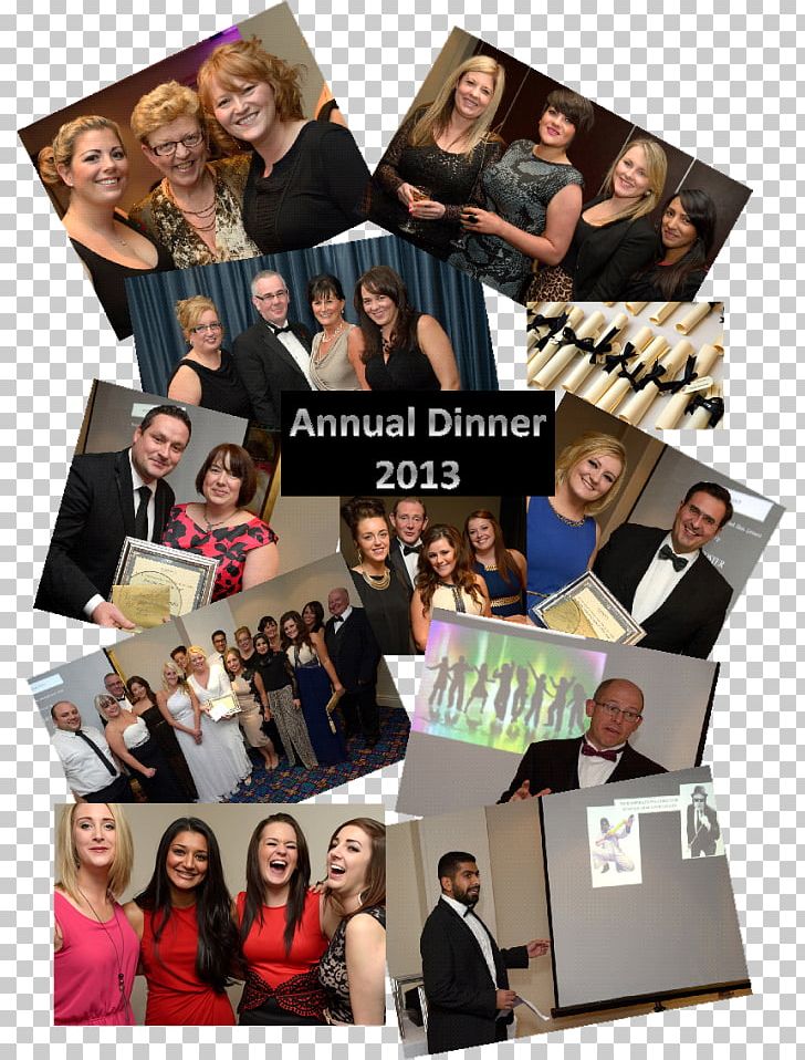 Public Relations Collage PNG, Clipart, Annual Dinner, Collage, Photomontage, Public, Public Relations Free PNG Download