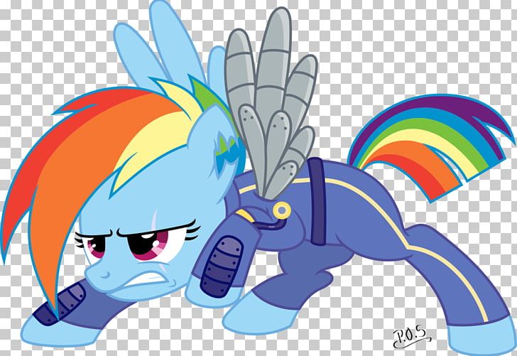 Rainbow Dash Pony Pinkie Pie Twilight Sparkle Rarity PNG, Clipart, Animal Figure, Anime, Applejack, Art, Cartoon Free PNG Download
