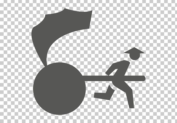 Rickshaw Computer Icons Japan PNG, Clipart, Angle, Black, Black And White, Brand, Chiang Mai Free PNG Download