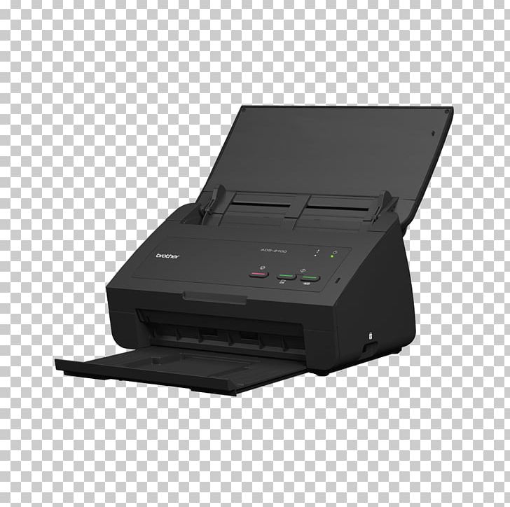 Scanner Inkjet Printing Printer Automatic Document Feeder PNG, Clipart, Automatic Document Feeder, Brot, Brother Industries, Device Driver, Document Free PNG Download