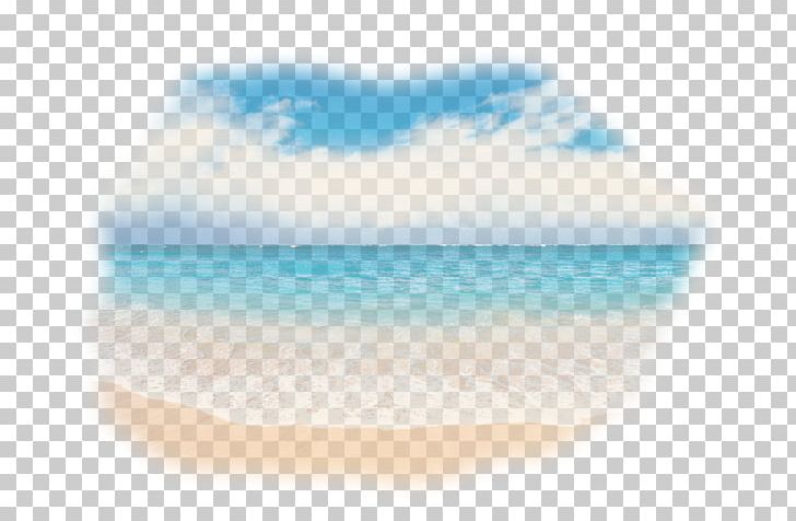 Sea Wind Wave PNG, Clipart, Beach, Calm, Caribbean, Clip Art, Coastal And Oceanic Landforms Free PNG Download
