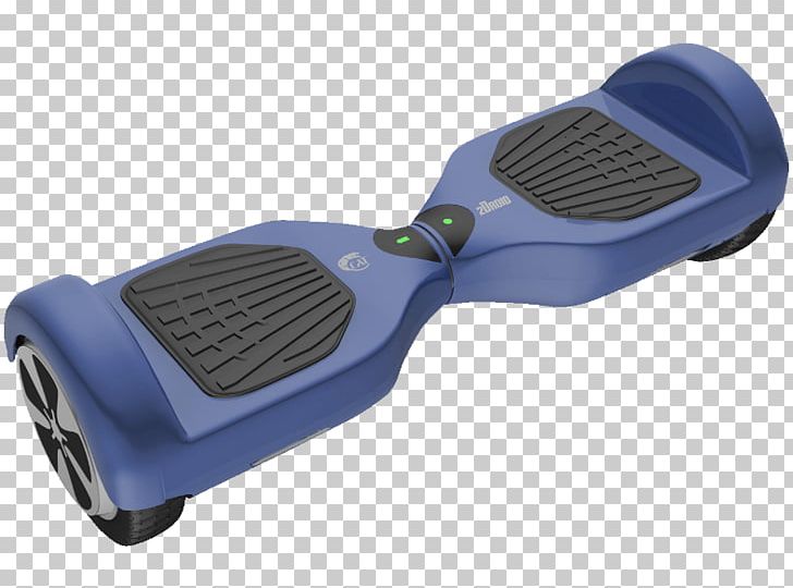 Self-balancing Scooter Hoverboard Blue Kick Scooter Electric Skateboard PNG, Clipart, Blue, Color, Electric Bicycle, Electric Skateboard, Foot Free PNG Download