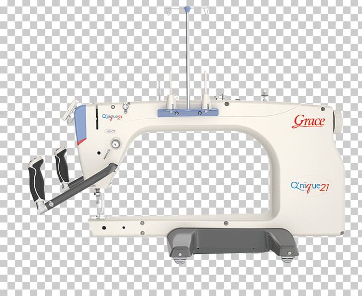 Sewing Machines Longarm Quilting Machine Quilting PNG, Clipart, Bernina International, Embroidery, Grace Company, Janome, Longarm Quilting Free PNG Download
