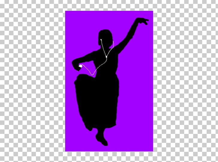 Silhouette Dance In India Performing Arts PNG, Clipart, Animals, Art, Ballet Dancer, Bollywood, Computer Wallpaper Free PNG Download