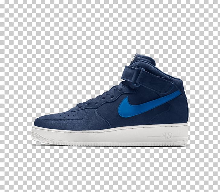 Skate Shoe Sports Shoes Nike Air Force 1 Mid 07 Mens Nike Free PNG, Clipart,  Free PNG Download
