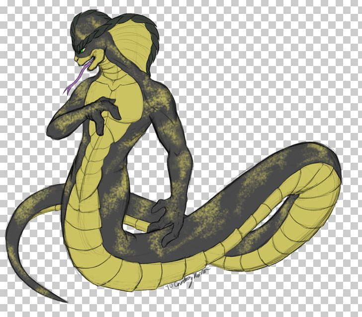 Snake Vipers Reptile King Cobra PNG, Clipart, Anaconda, Animals, Bothriechis Schlegelii, Burmese Python, Cobra Free PNG Download