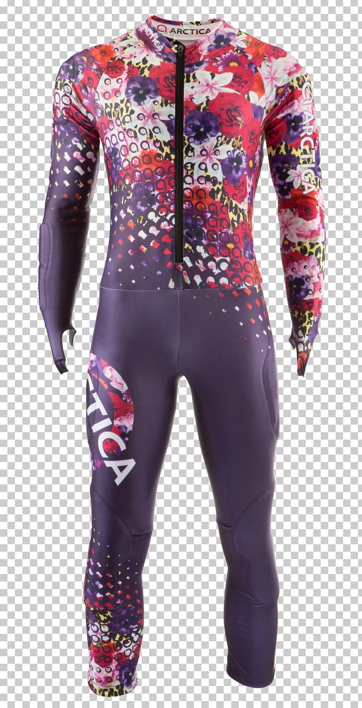 Speedsuit Alpine Skiing Clothing PNG, Clipart, Alpine Skiing, Animals, Bodysuits Unitards, Cheetah, Clothing Free PNG Download