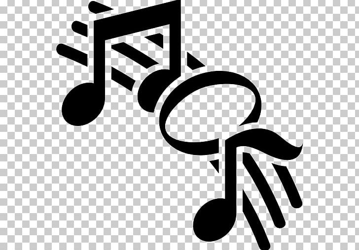 Staff Musical Note Musical Theatre PNG, Clipart, Artwork, Black And White, Brand, Clef, Line Free PNG Download