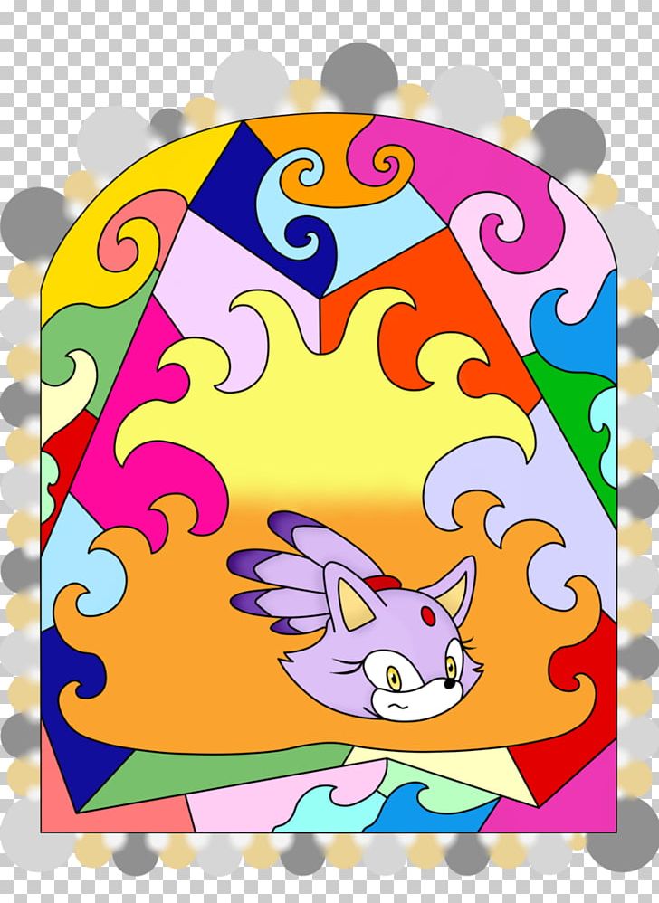 Stained Glass Lugia Window PNG, Clipart, Area, Art, Baby Toys, Blaze The Cat, Character Free PNG Download