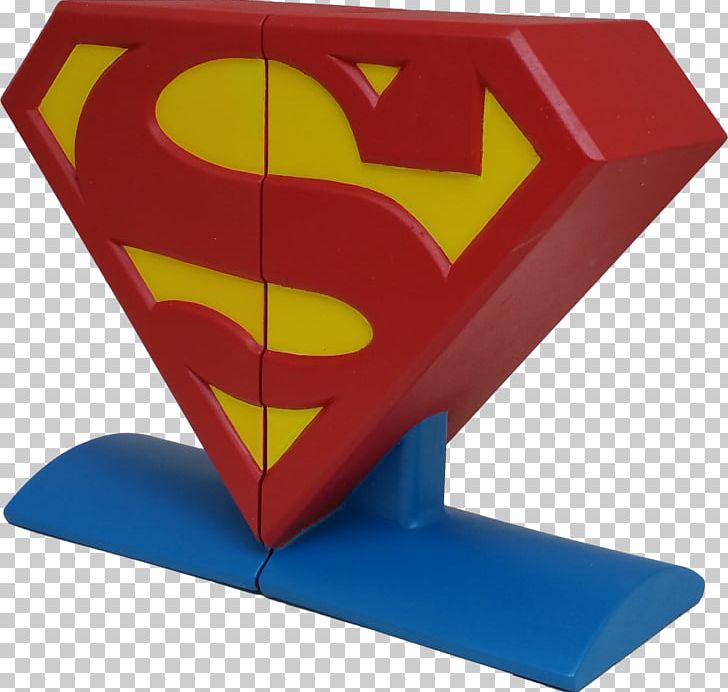 Superman Logo Batman DC Comics PNG, Clipart, Batman, Batman V Superman Dawn Of Justice, Comic Book, Comics, Dc Comics Free PNG Download