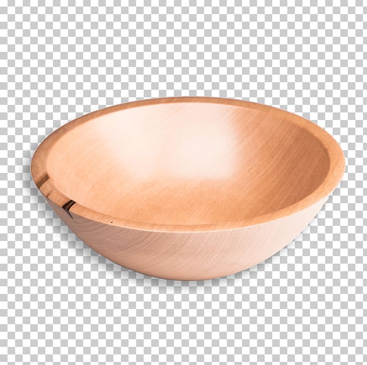 Switzerland Mixing Bowl Swiss Franc Tableware PNG, Clipart, Ash, Bowl, Canna, Copper, Dinnerware Set Free PNG Download