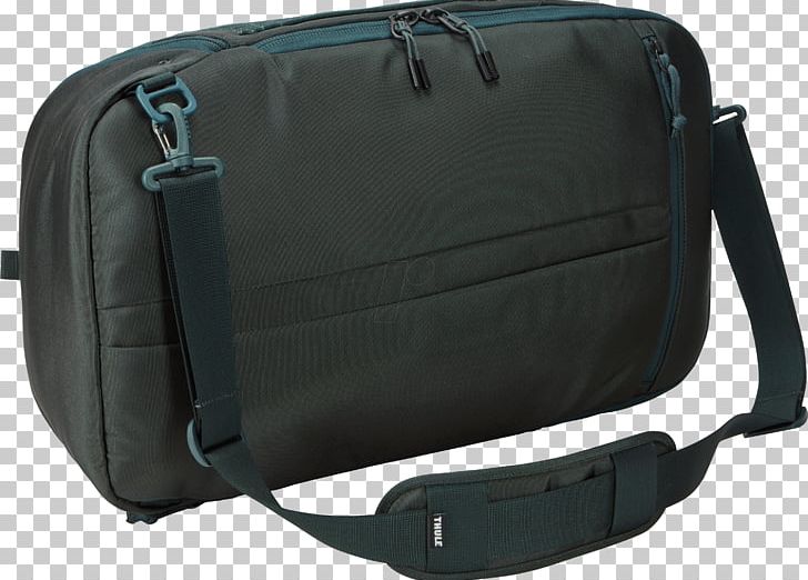 Thule Vea Backpack 21L Laptop PNG, Clipart, Backpack, Bag, Baggage, Black, Business Bag Free PNG Download