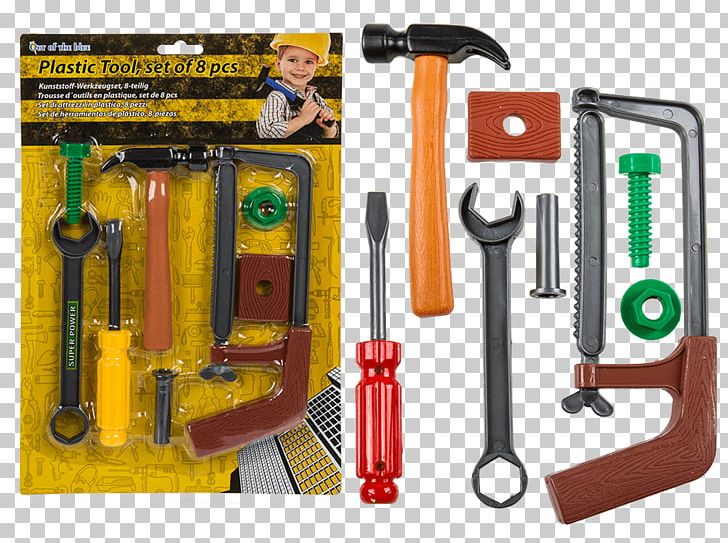 Tool Child Toy Screwdriver PNG, Clipart, Allegro, Bricolage, Child, Hammer, Hardware Free PNG Download