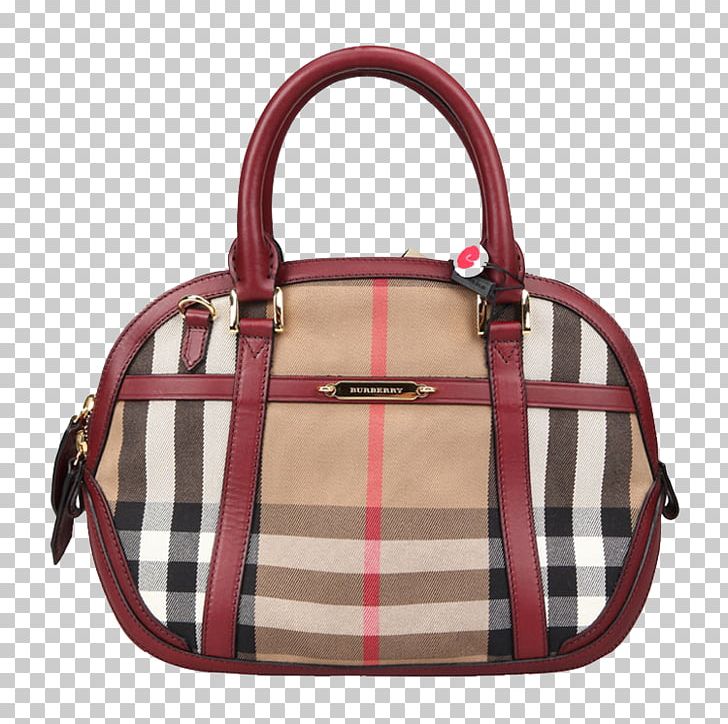 Tote Bag Burberry Handbag Leather Tasche PNG, Clipart, Bag, Bags, Belt, Bottega Veneta, Brand Free PNG Download