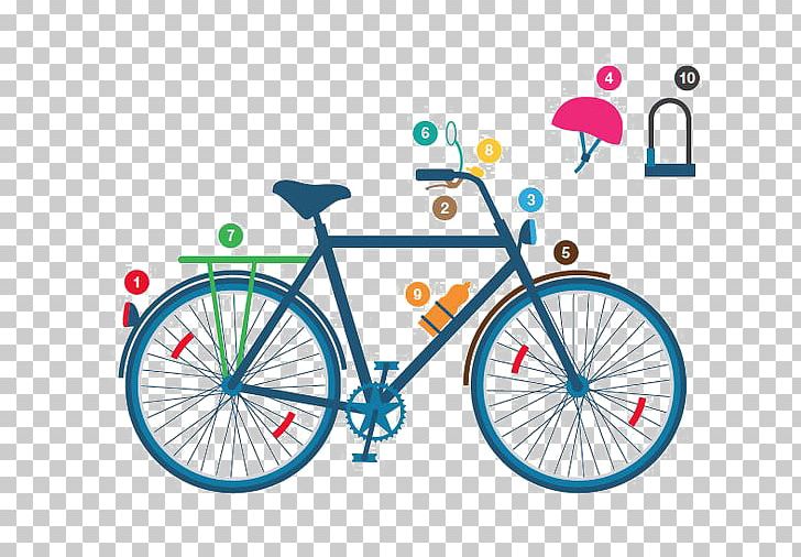 Trek Bicycle Corporation Cycling Road Bicycle Bicycle Shop PNG, Clipart, Bicycle, Bicycle Accessory, Bicycle Frame, Bicycle Part, Blue Free PNG Download