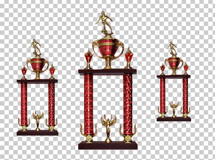 Trophy Acrylic Paint Poly(methyl Methacrylate) Glass Wood PNG, Clipart, Acrylic Paint, Award, Brass, Cali, Colombia Free PNG Download