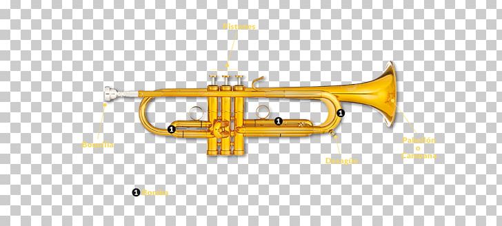 Trumpet Flugelhorn Cornet Bugle Mellophone PNG, Clipart, Angle, Brass Instrument, Bugle, Cornet, Flugelhorn Free PNG Download