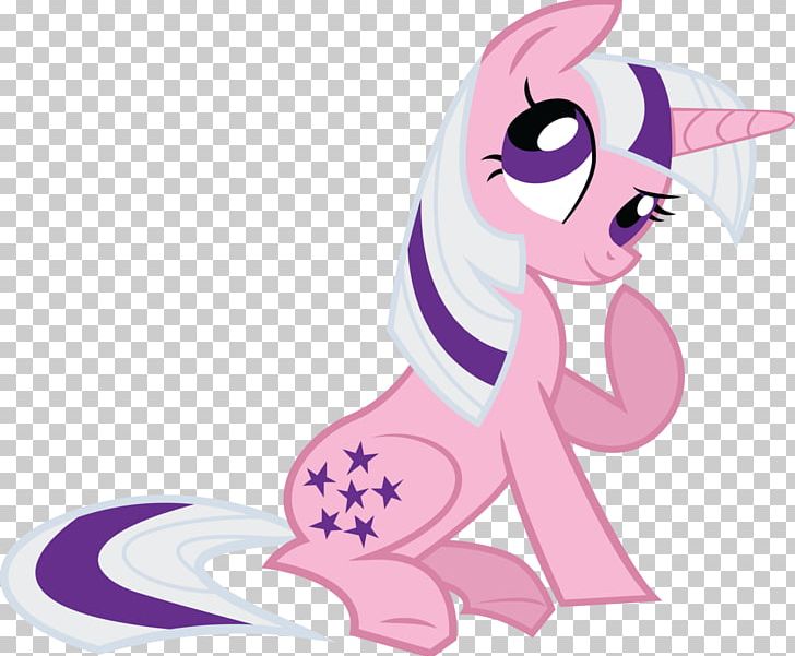 Twilight Sparkle My Little Pony Applejack Rainbow Dash PNG, Clipart, Anime, Applejack, Art, Cartoon, Deviantart Free PNG Download