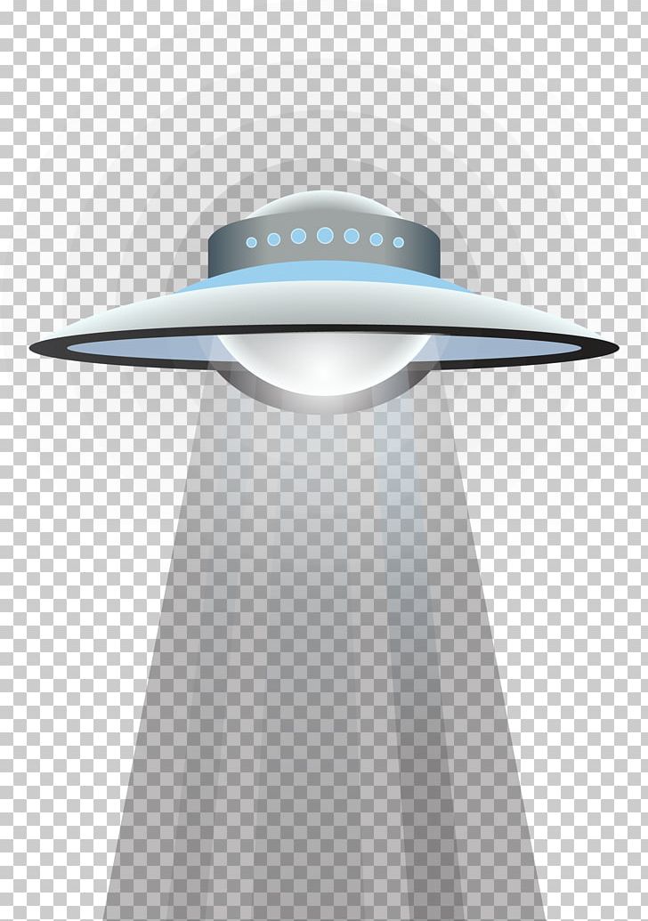 Unidentified Flying Object Extraterrestrial Intelligence PNG, Clipart, Adobe Illustrator, Alien, Angle, Cartoon Ufo, Decoration Free PNG Download