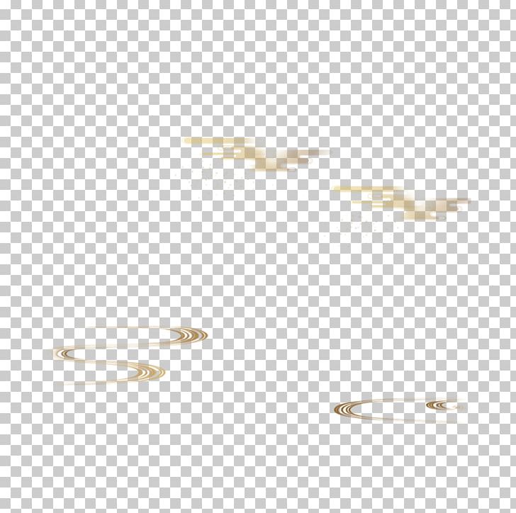 White Angle Pattern PNG, Clipart, Angle, Beige, Brown, Decorative Patterns, Float Free PNG Download